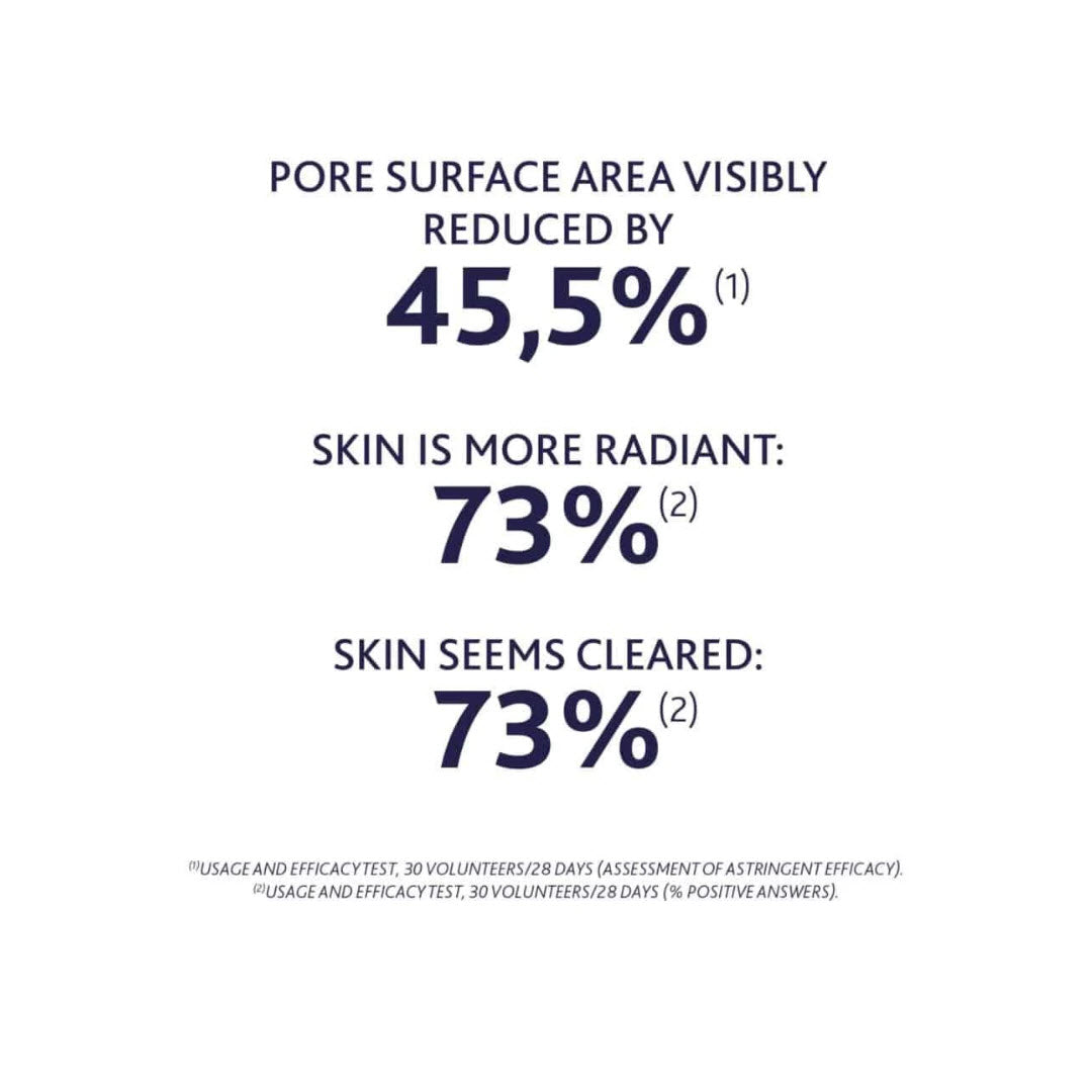 Institut Esthederm® Intensive AHA Peel Concentrated Serum 1.0 oz