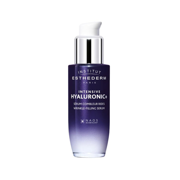 Institut Esthederm® Intensive Hyaluronic+ Serum 1.0 oz