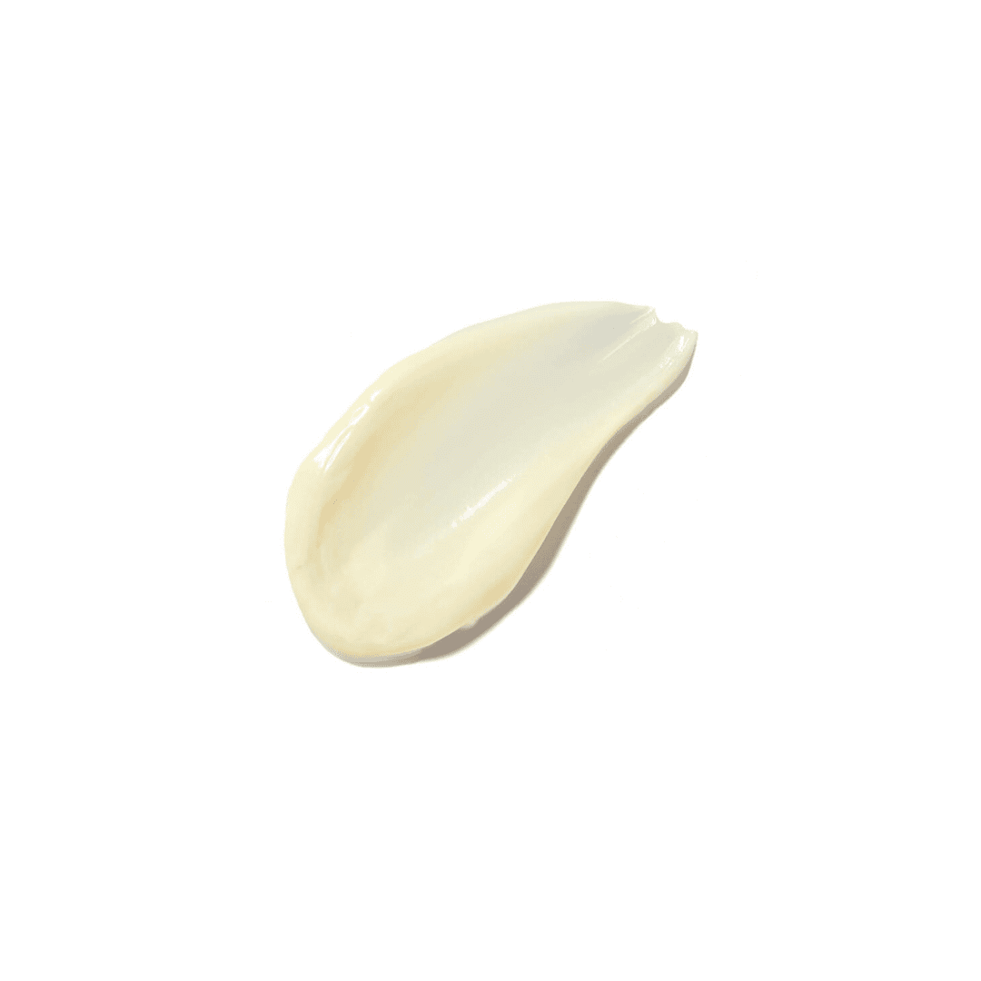 Skinbetter Science Intensive AlphaRet Overnight Cream 50ml angled view – overnight cream with ceramides, hyaluronic acid, and vitamin C for dry and aging skin