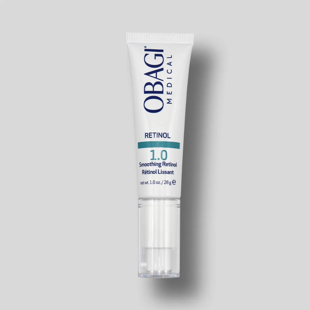 Obagi® Retinol 1.0 (1.0 oz)