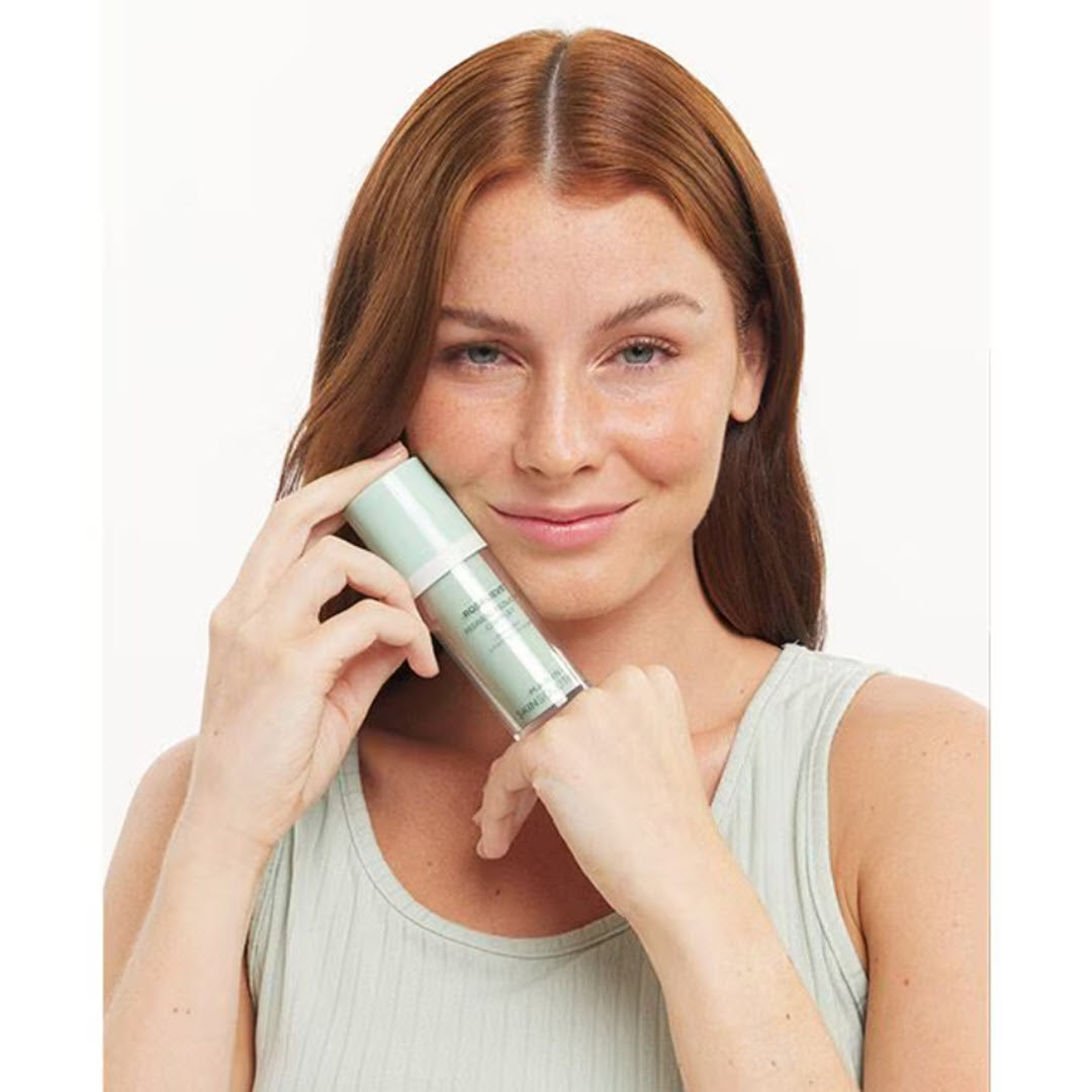 Marini RosaLieve® Redness Reducing Complex | Advanced Dermatology
