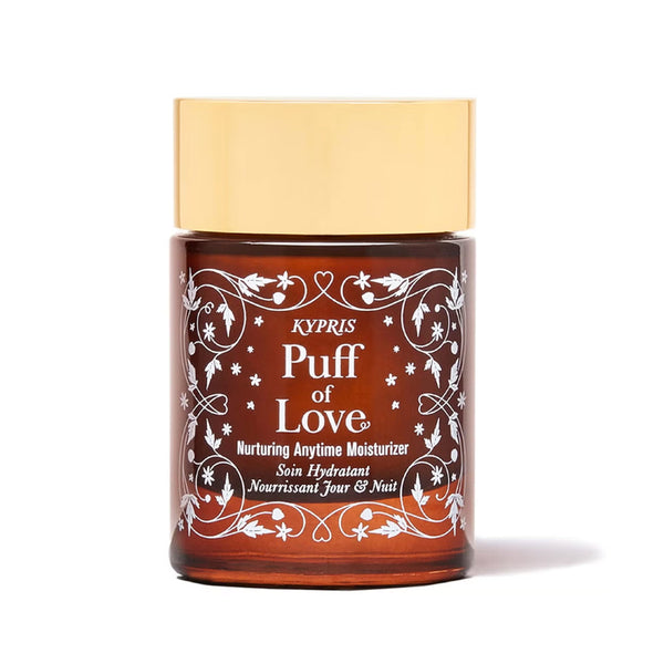 KYPRIS® Puff of Love Nurturing Anytime Moisturizer 48ml | Advanced