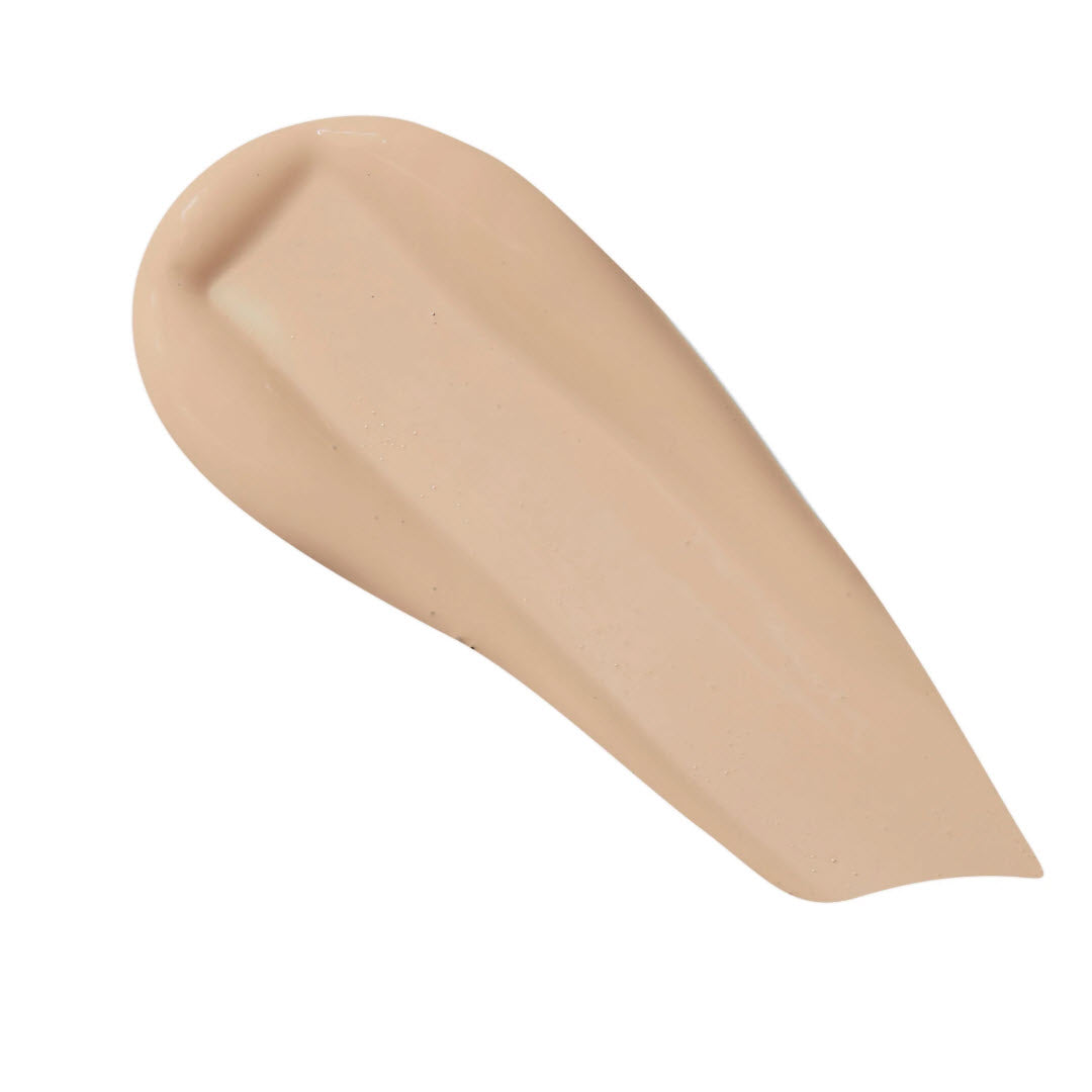 Youngblood® BeyondBlur Skin Perfecting Foundation - LC1 1.0 fl oz