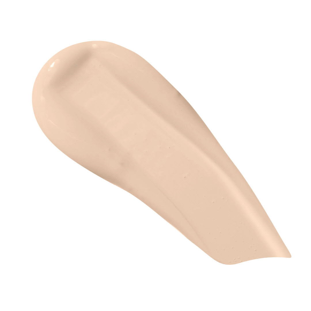 Youngblood® BeyondBlur Skin Perfecting Foundation - LC4 1.0 fl oz