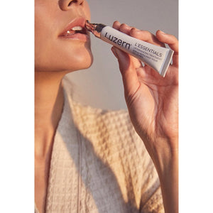 dermaquest c lipoic lip enhancer Amazon.com: Stem Cell 3D 0.17oz : Beauty & Personal Care DermaQuest DermaLash and C-Lipoic Lip
