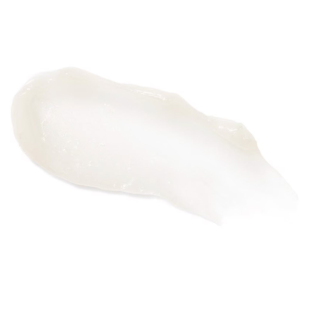 HydroPeptide® LipLock Hydrator Peptide Infused Lip Mask 0.17 fl oz