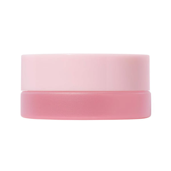 HydroPeptide® LipLock Hydrator Peptide Infused Lip Mask 0.17 fl oz