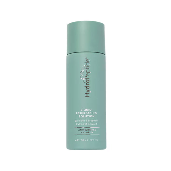 HydroPeptide® Liquid Resurfacing Solution 4.0 fl oz