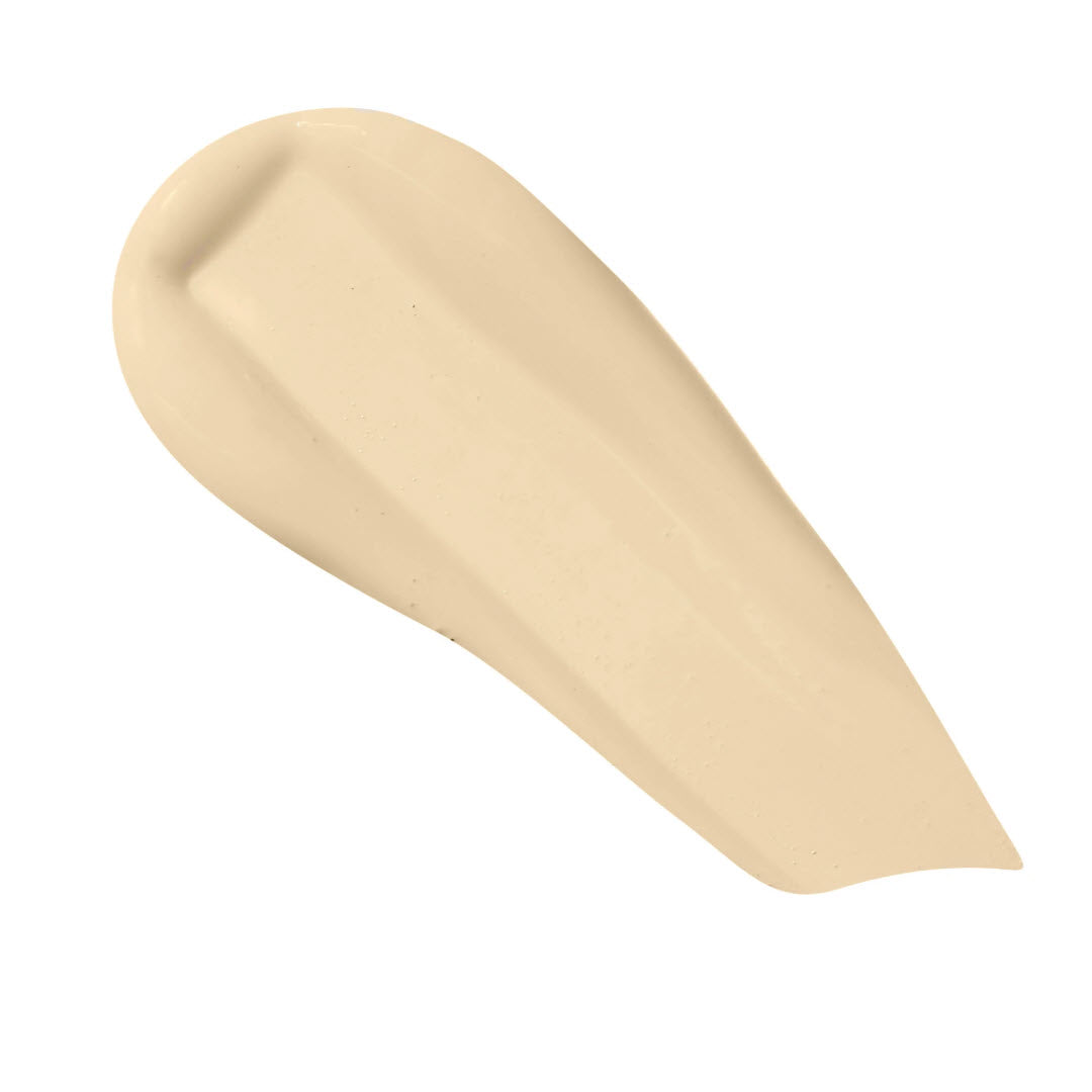 Youngblood® BeyondBlur Skin Perfecting Foundation - LW2 1.0 fl oz