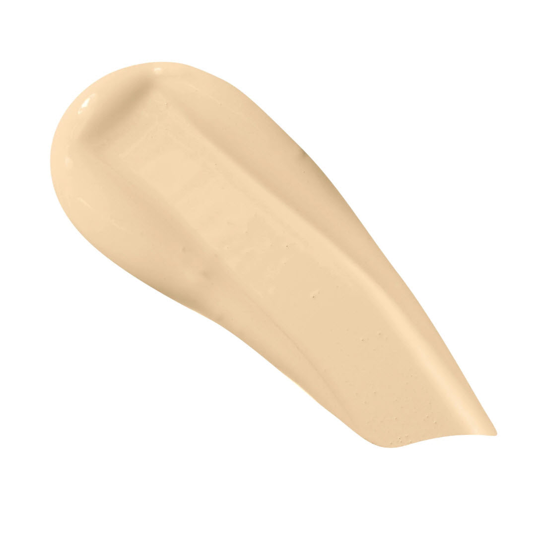 Youngblood® BeyondBlur Skin Perfecting Foundation - LW3 1.0 fl oz
