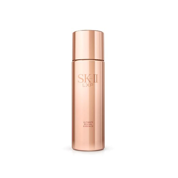 SK-II® LXP Ultimate Revival Essence 5 oz