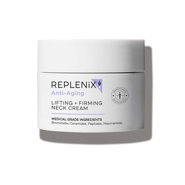 Replenix® Lifting + Firming Neck Cream 1.7 oz
