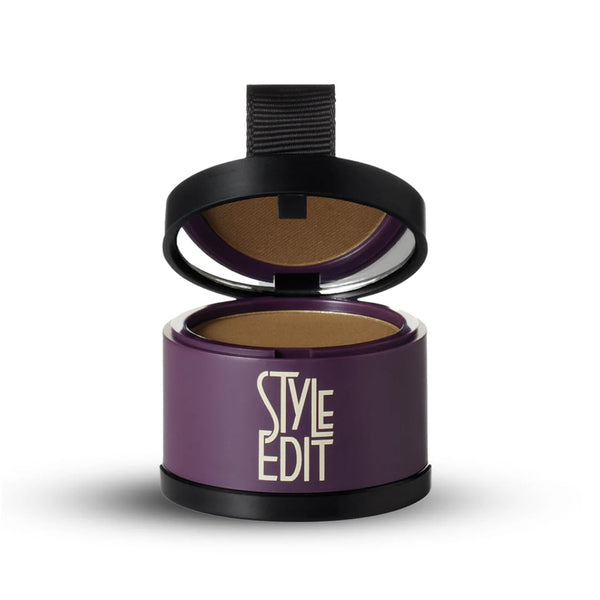 Style Edit® Root Touch-Up Powder - Light Brown