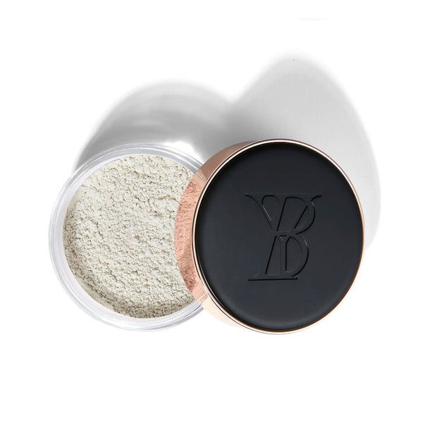 Youngblood® Mineral Rice Setting Powder - Light 0.35 oz
