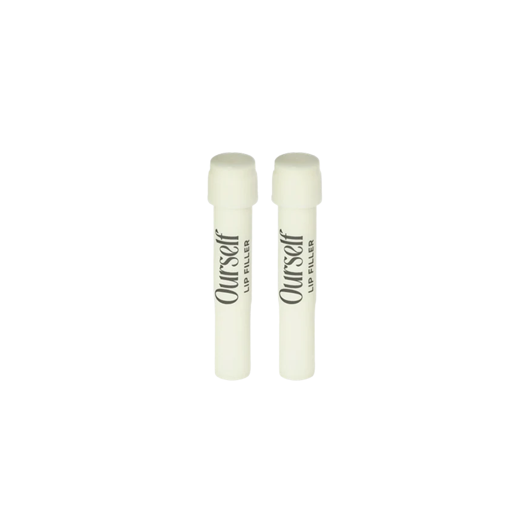 Ourself® Replenishing Lip Filler Refill 0.057 fl oz / 1.7ml