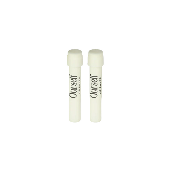 Ourself® Replenishing Lip Filler Refill 0.057 fl oz / 1.7ml