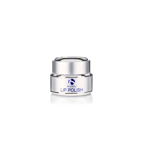 iS CLINICAL® Lip Polish 0.5 oz / 15 g