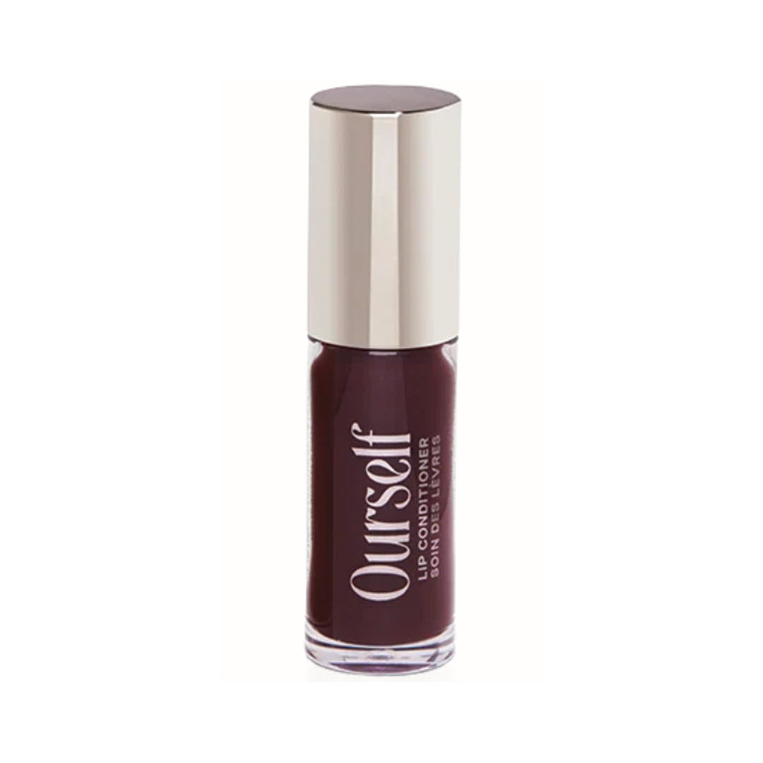 Ourself® Lip Conditioner Mini - 3 Tints 0.10 oz