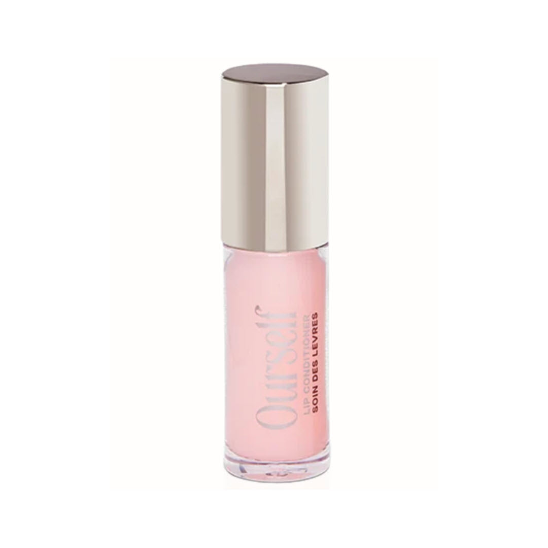 Ourself® Lip Conditioner Mini - 3 Tints 0.10 oz