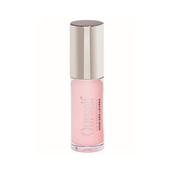 Ourself® Lip Conditioner Mini - 3 Tints 0.10 oz