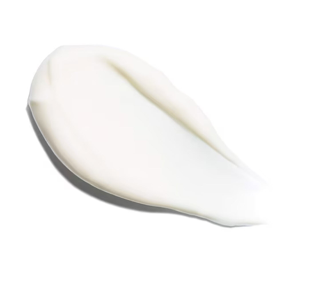 HydroPeptide® LumaPro-C 1.0 fl oz