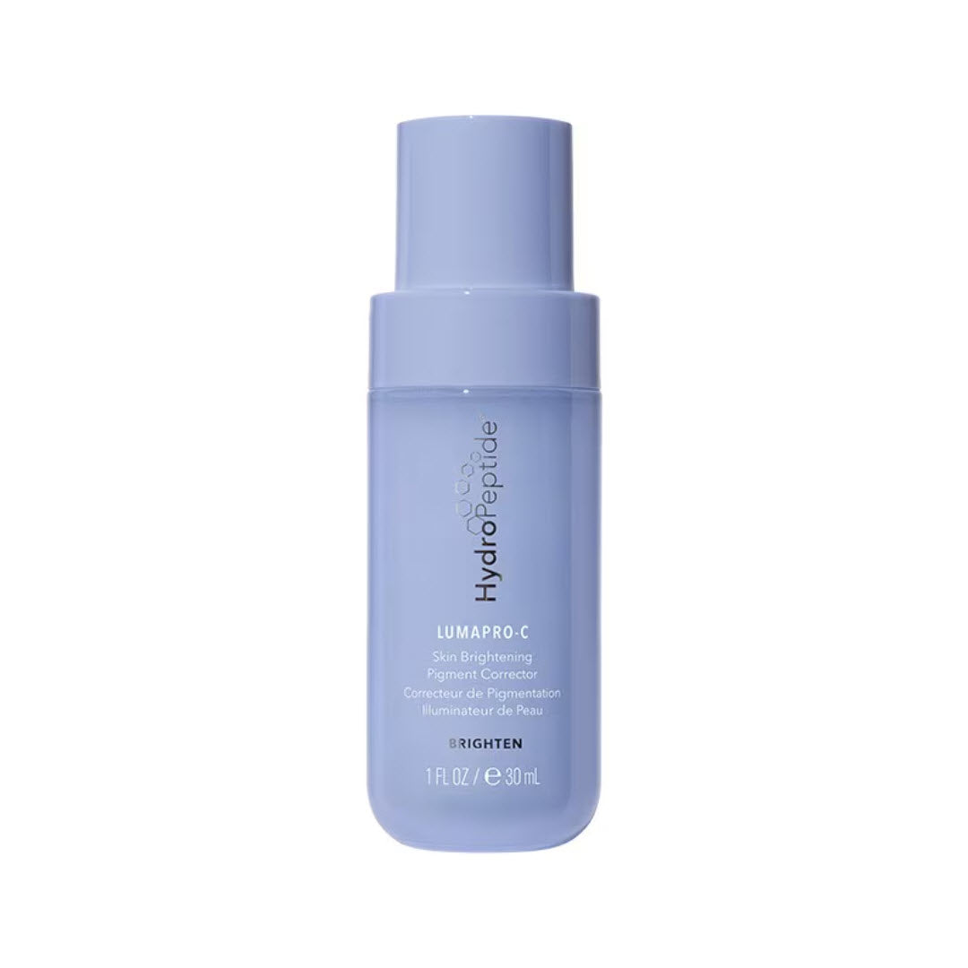 HydroPeptide® LumaPro-C 1.0 fl oz