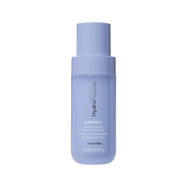 HydroPeptide® LumaPro-C 1.0 fl oz