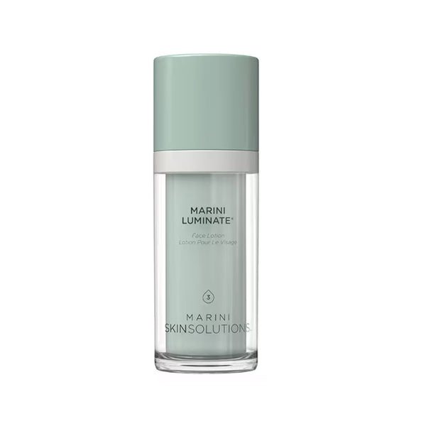 Marini SkinSolutions® Marini Luminate Face Lotion 1 fl oz