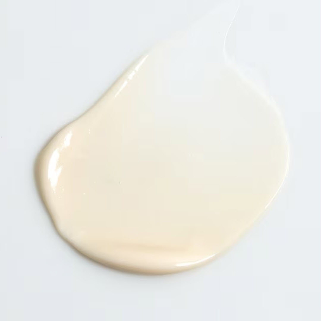 Marini SkinSolutions® Marini Luminate Face Lotion 1 fl oz