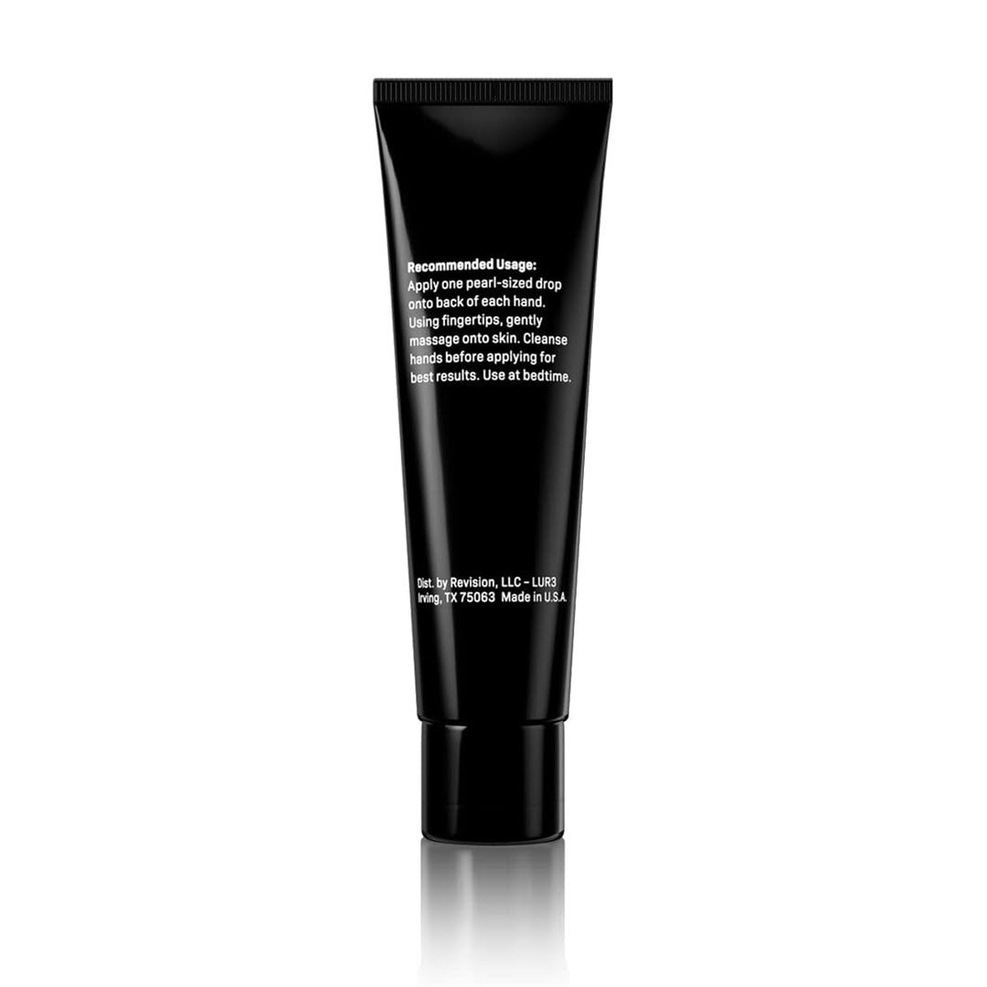 Revision Lumiquin® Hand Treatment 1.7 oz