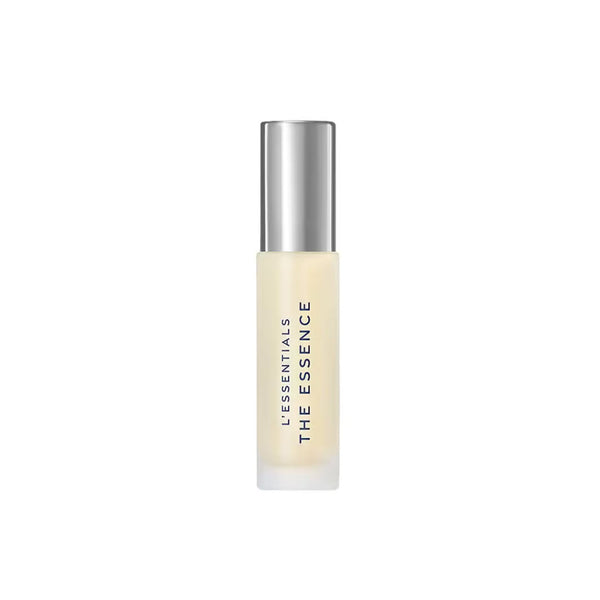 Luzern L'Essentials The Essence Hydration Infusion Essence travel-size bottle, 1.0 fl oz