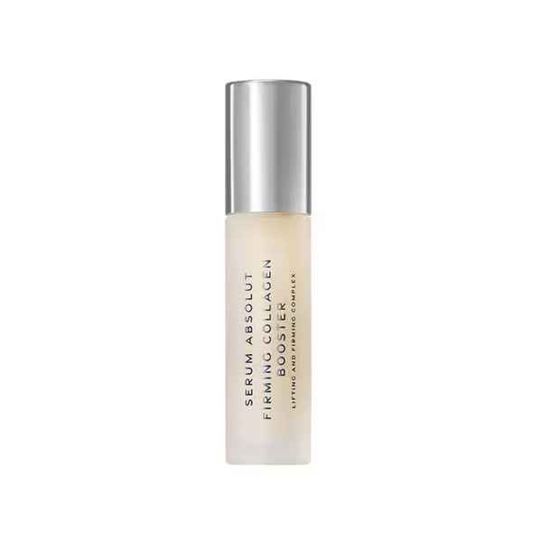 Luzern Serum Absolut Firming Collagen Booster bottle, 1.0 fl oz