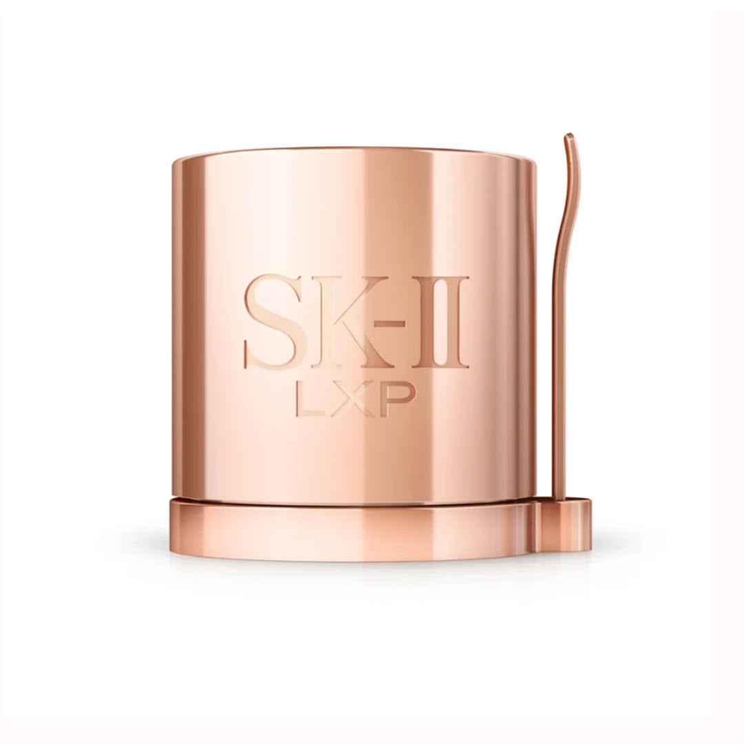 SK-II® LXP Ultimate Revival Cream 1.6 oz