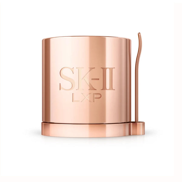 SK-II® LXP Ultimate Revival Cream 1.6 oz