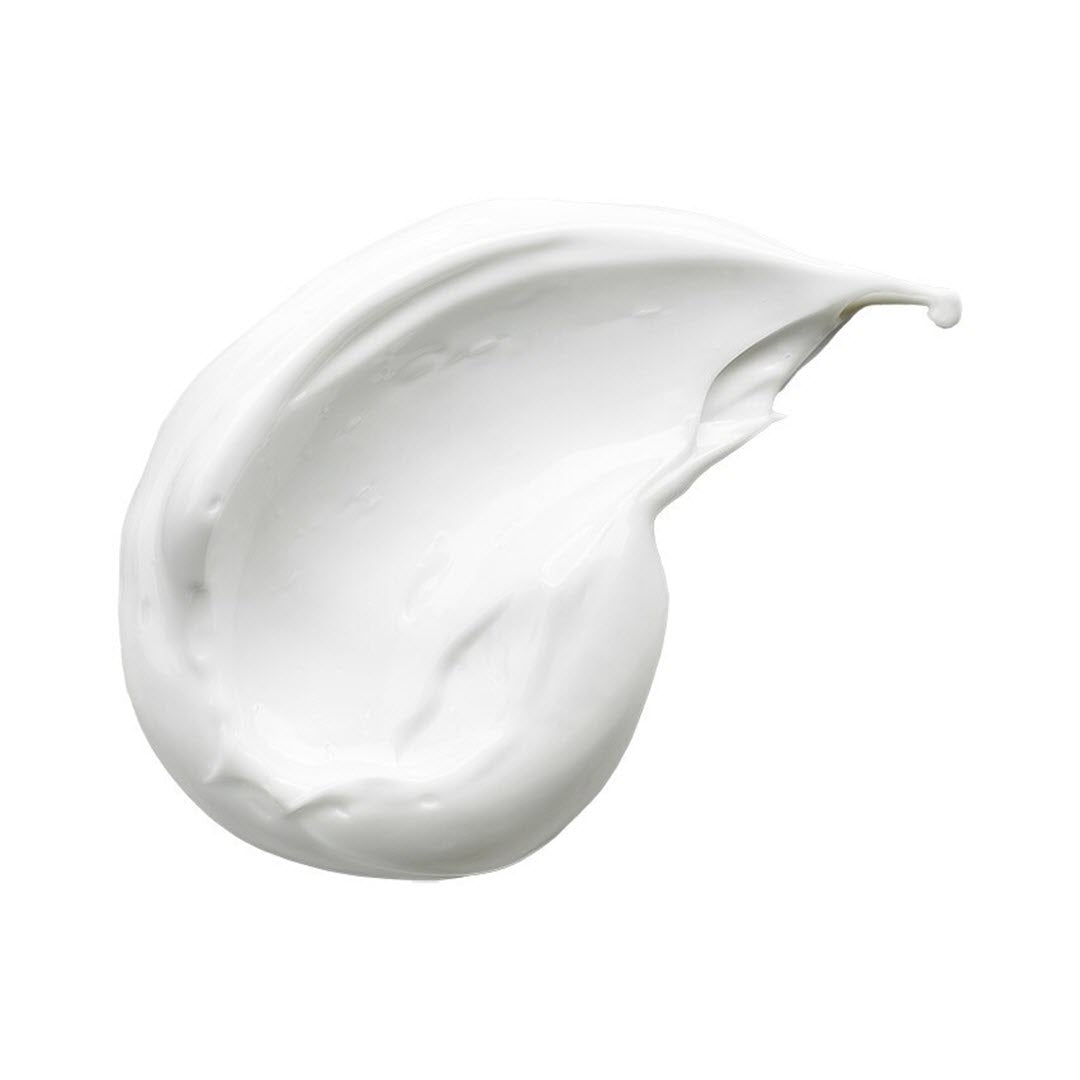 MAKARI® Day Radiance Face Cream 1.85 fl oz