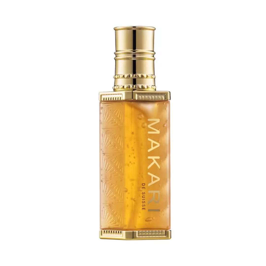MAKARI® Skin Repairing & Clarifying Serum 1.35 fl oz