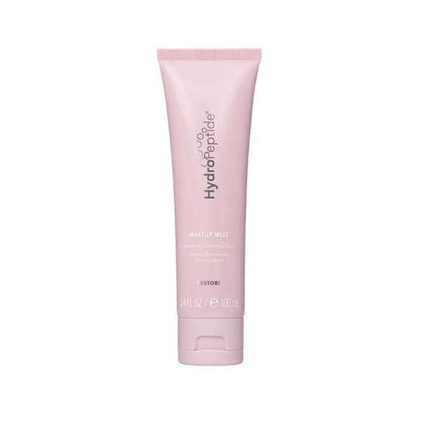 HydroPeptide® Makeup Melt Botanical Cleansing Balm 3.4 fl oz