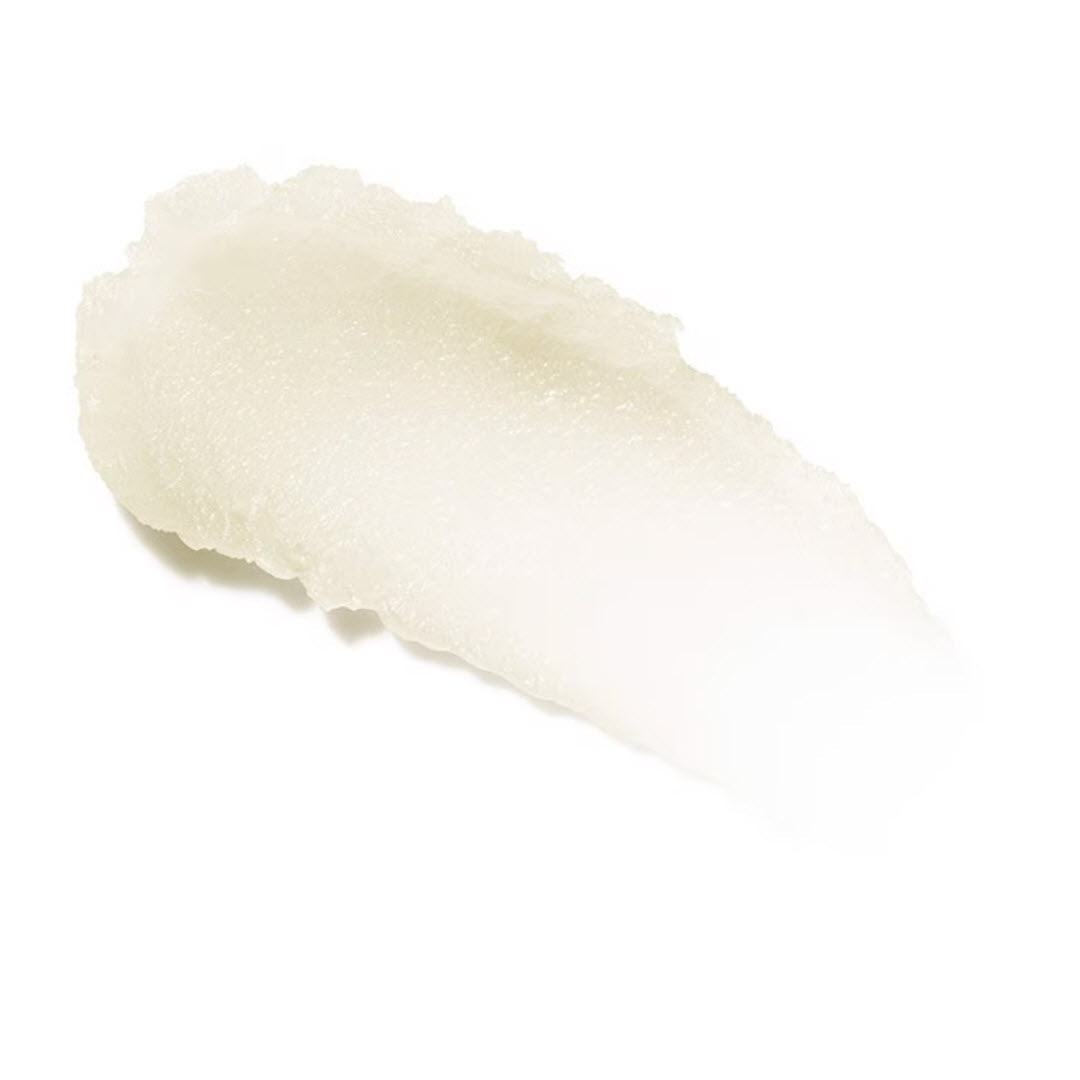 HydroPeptide® Makeup Melt Botanical Cleansing Balm 3.4 fl oz