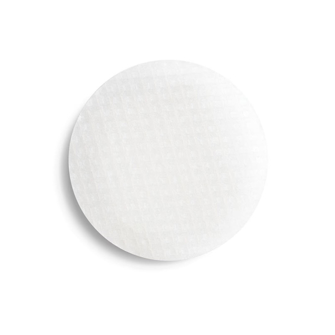 Marini SkinSolutions® Clear Corrective Pads 30 Pads