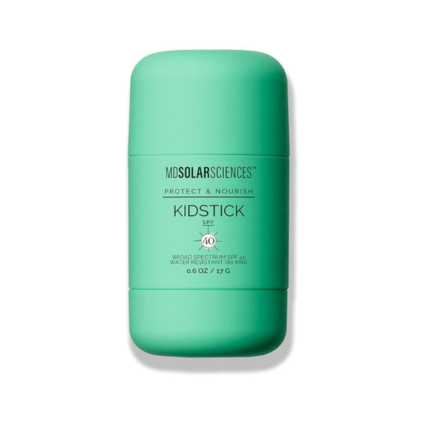 MDSolarSciences Mineral KidStick Sunscreen SPF 40 stick