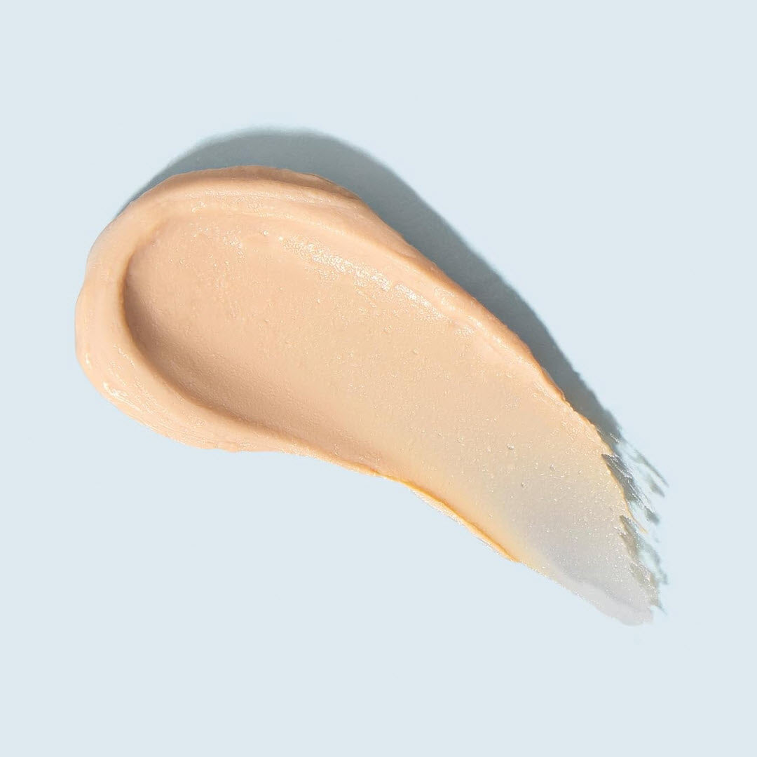 TiZO® Mineral Stick SPF 45 - Tinted 1.0 oz