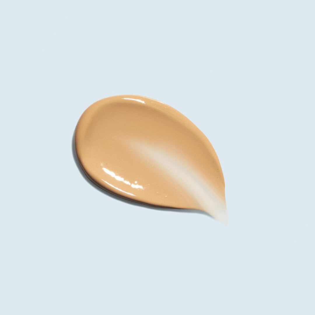 TiZO® Mineral Sun Defense Tinted SPF 50 1.75 fl oz