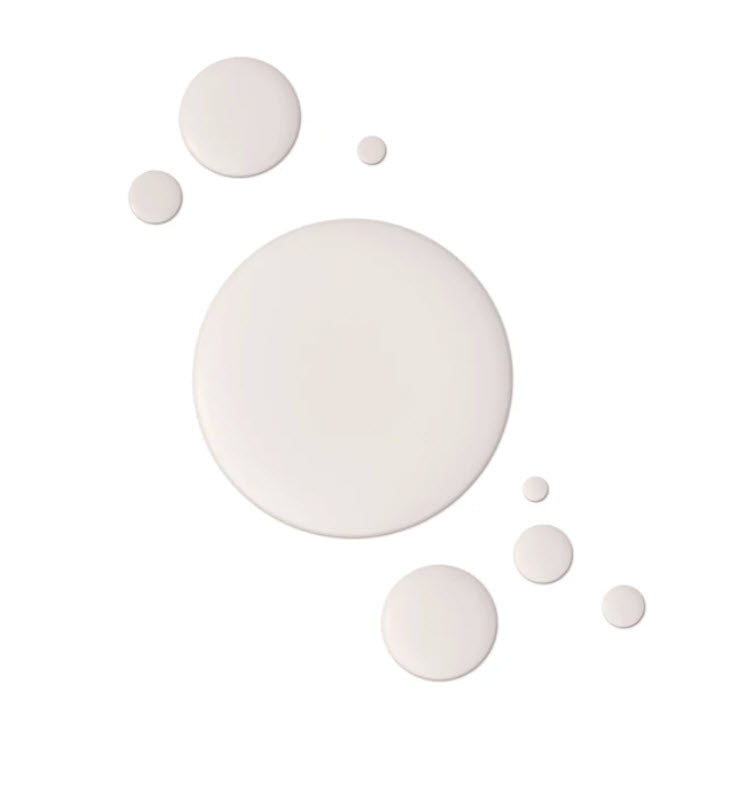 Suntegrity® Mineral Sun Drops, Broad Spectrum SPF 30 1 fl oz