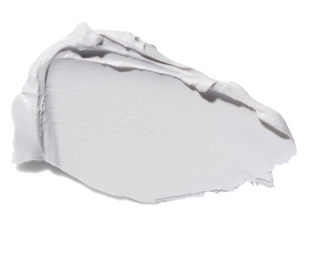 HydroPeptide® Miracle Mask: Lift, Glow, Firm 0.5 fl oz