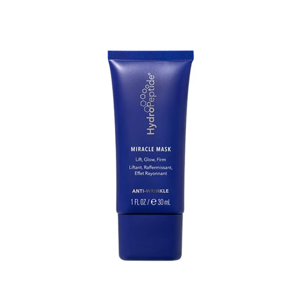 HydroPeptide® Miracle Mask: Lift, Glow, Firm 0.5 fl oz