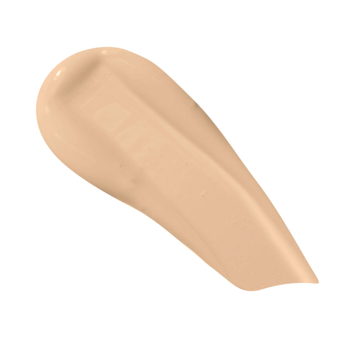 Youngblood® BeyondBlur Skin Perfecting Foundation - MN1 1.0 fl oz