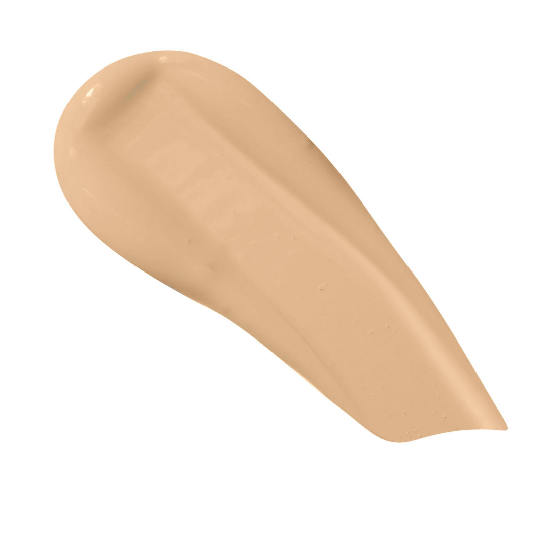 Youngblood® BeyondBlur Skin Perfecting Foundation - MN2 1.0 fl oz