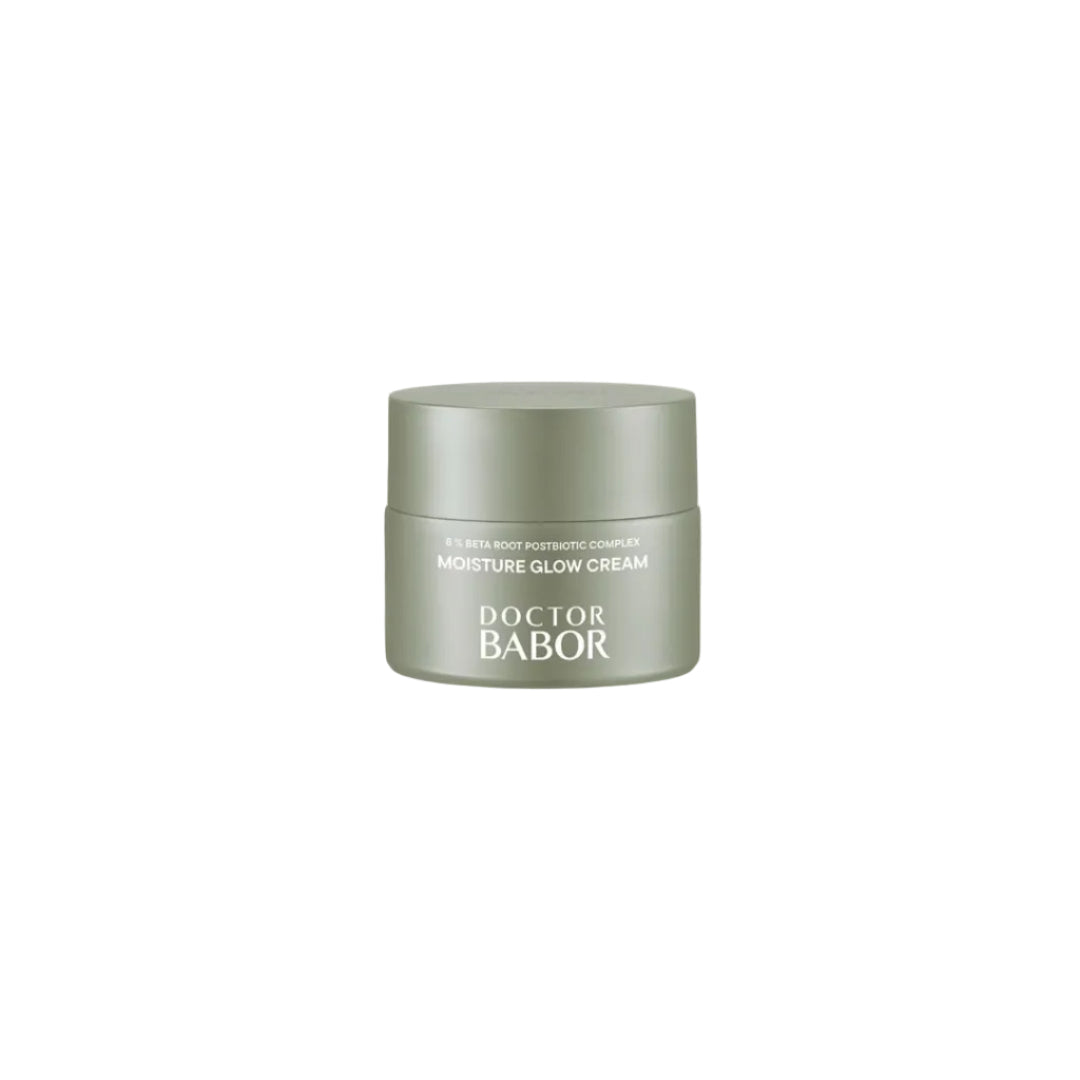 BABOR® Moisture Glow Cream 15 ml