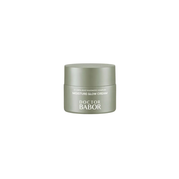 BABOR® Moisture Glow Cream 15 ml