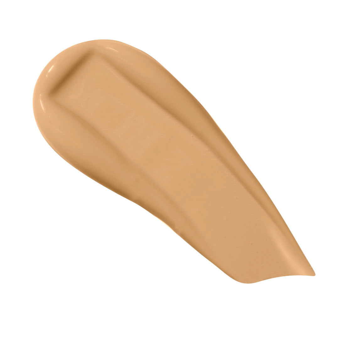 Youngblood® BeyondBlur Skin Perfecting Foundation - MW3 1.0 fl oz